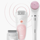 Image for article titled The Best Amazon Black Friday Deals on Personal Care Products